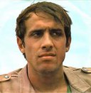 Adriano Celentano - I want to know