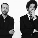 Broken Bells - The high road