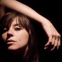 Cat Power - Cherokee