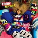 Ebony Bones (UK)