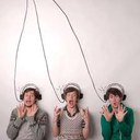 Friendly Fires - Heaven Let Me In