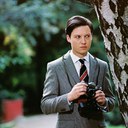 Get Well Soon - You Cannot Cast Out The Demons