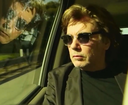 Jean Michel Jarre - A Journey into the Sound"
