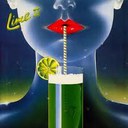 Lime - Unexpected Lovers