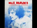 Max Berlin