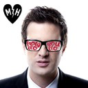 Mayer Hawthorne - Green Eyed Love