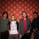Metric - Shout