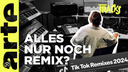 Remix: Gut oder Schlecht?