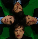 EVERYTHING EVERYTHING (UK)