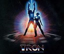 Tron - "Derezzed" by Daft Punk