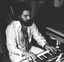 Vangelis, Nemo Studio, 1980