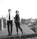 Velvet Condom - Lippenstift