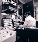 What the Future Sounded Like (Dok)