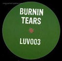 Burning Tears