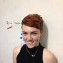 Chlöe Howl - I Wish I Could Tell You