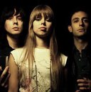 Chromatics - INTO THE BLACK
