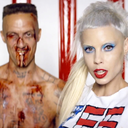 Die Antwoord