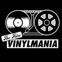 DOK: Vinylmania - Covers & Music