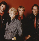 Frische Farbe - Fresh Color