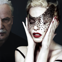 Giorgio Moroder feat. Kylie Minogue