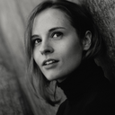 Hania Rani - from another planet