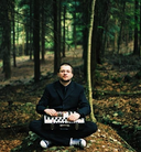 HARMONIC 313 - Battlestar feat. Phat Kat and Elzhi