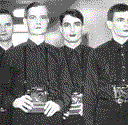 Kraftwerk