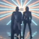 L'Altromondo - from another world