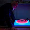 NFT's in the musicindustrie