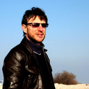 Olive et Moi - L'ascenseur