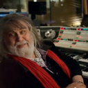 Synthesizer in the Movies